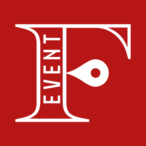 findEvent